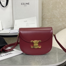 Celine Besace Bags